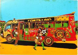 Borussia Dortmund